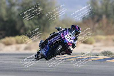 media/Nov-01-2025-CVMA (Sat) [[fc0f7531b8]]/Race 4-500-400-350 Supersport/